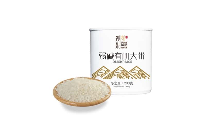 覆膜鐵兩片罐應(yīng)用之沙米