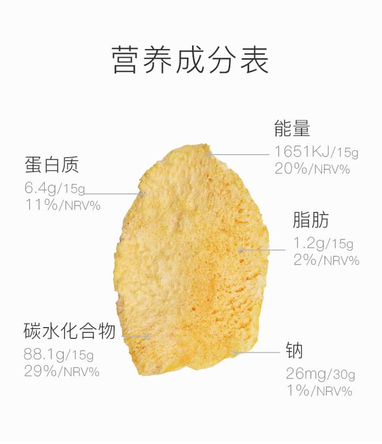 覆膜鐵兩片罐D(zhuǎn)RD668天鷺黃桃脆