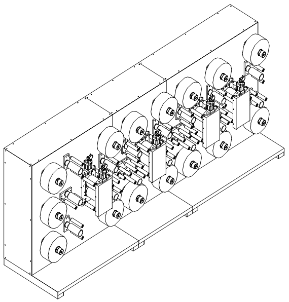 1626746295520645.png 圖片2.png