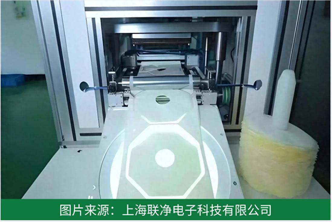 RO 膜竟是這樣誕生的！探秘反滲透技術(shù)的核心制造工藝