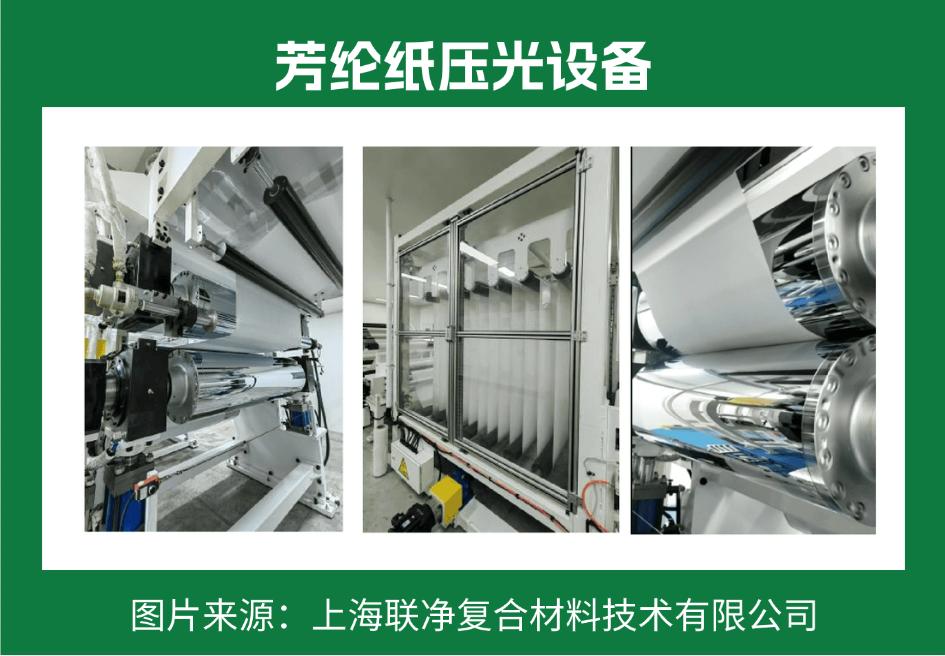 一張 “紙” 撐起國防航空？這比鋼鐵強(qiáng) 5 倍的材料，正顛覆你的認(rèn)知
