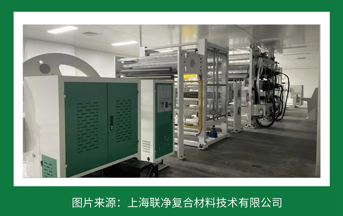 一張 “紙” 撐起國防航空？這比鋼鐵強(qiáng) 5 倍的材料，正顛覆你的認(rèn)知