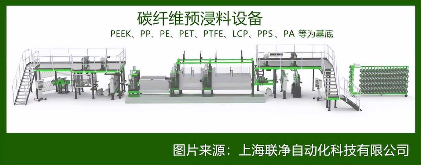 人形機(jī)器人！揭秘 PEEK/LCP/PA 如何替代金屬，實(shí)現(xiàn)「以塑代鋼」