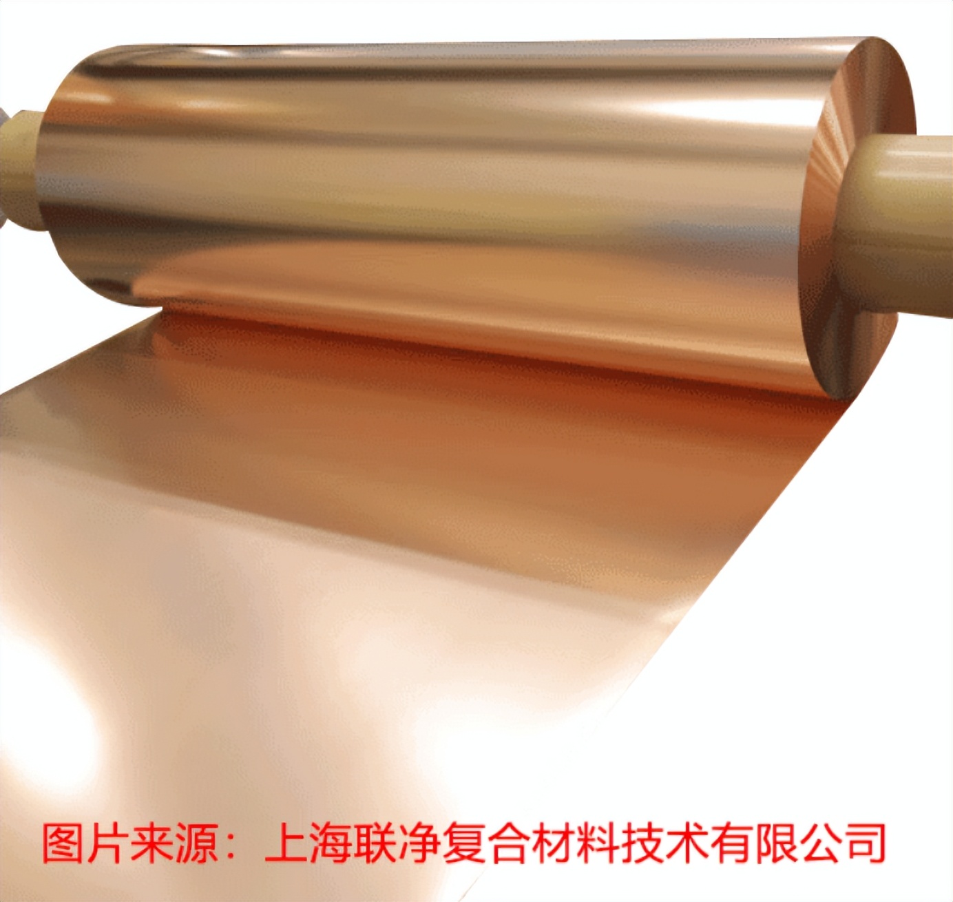 人形機(jī)器人！揭秘 PEEK/LCP/PA 如何替代金屬，實(shí)現(xiàn)「以塑代鋼」