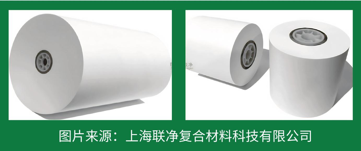 RO 膜竟是這樣誕生的！探秘反滲透技術(shù)的核心制造工藝