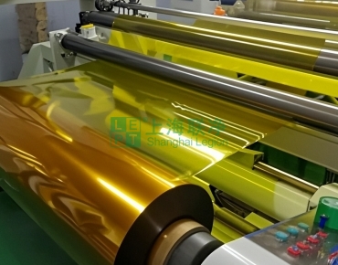 上海聯(lián)凈復合材料-薄膜材料問題層出不窮，解決之道就在其中