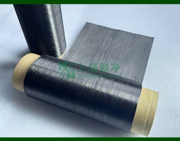 上海聯(lián)凈復(fù)合材料-碳纖維熱塑性復(fù)合碳纖維熱塑性復(fù)合材料爆火！輕量化革命背后藏著哪些黑科技？