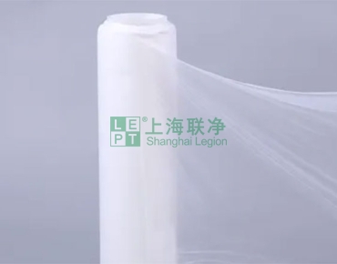 上海聯(lián)凈復(fù)合材料-PTFE膜的簡(jiǎn)介及其應(yīng)用場(chǎng)景