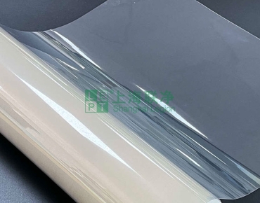 上海聯(lián)凈復(fù)合材料-為了降電壓，PEM膜最薄能多薄？