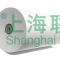 上海聯(lián)凈復合材料-RO基膜